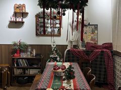 -大橘咖啡(坂田店)