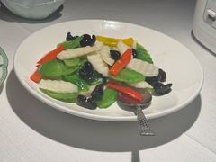 -张福记(陇海中路店)