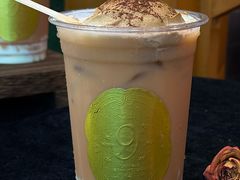 -茶理宜世(乐峰广场·尝乐集店)