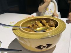 -禧宴Joyous Restaurant(禧园店)