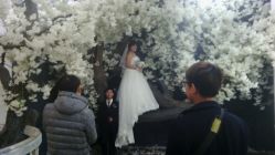 点击看大图 iphone_upload_pic-唯一视觉婚纱摄影(李家村店)