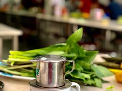 -Pho Hoa Pasteur
