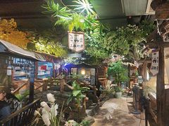 -城墙拐拐火锅(三峡广场黑金冠店)