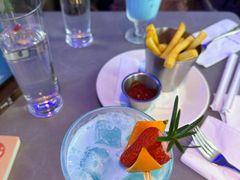 -bluefrog蓝蛙(皇庭广场店)