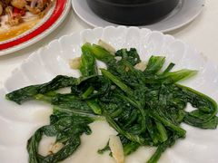 -五谷芳乳鸽王(海景店)