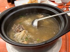 -悦来酒家·正宗闽南菜(西街店)