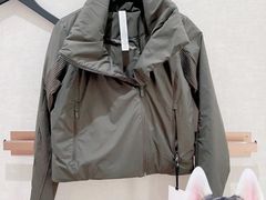 -lululemon(万象城店)