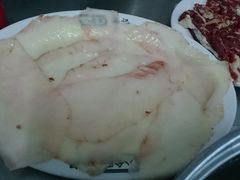 -八合里牛肉火锅(八合里总店)