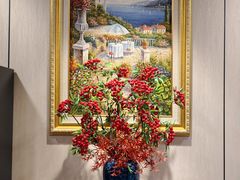 -朱仔记(革新路中船汇店)