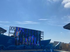 -上海海昌海洋公园