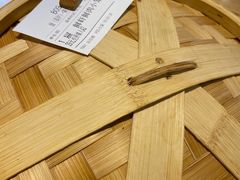 -玖鲜小笼(中山广场店)