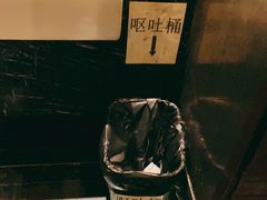 -张大胡子鱼头火锅酒楼(长益路店)