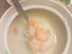 -潮中人·潮州菜(益乐路店)