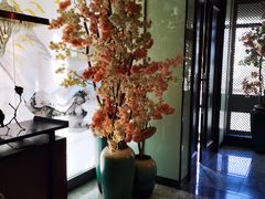 -丰收日(五角场店)