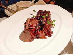 -淮扬府·游园京梦(成都 SKP 店)
