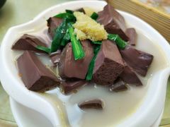 -中恒华茶楼(牌坊店)