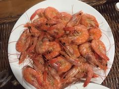-龙达温泉生态城