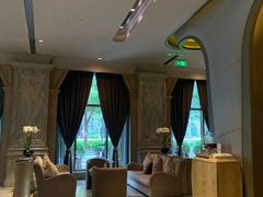 -上海外滩雅致酒店