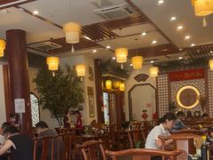 -同得兴面馆.苏式面.三虾面(园区店)