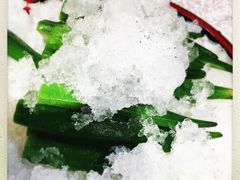 -京味民福烤鸭店(建设四马路店)
