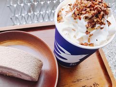 -BeauTea水仙(coco park店)