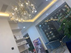 -DEM缔怡美科技美容