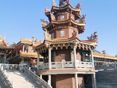-仙岳公园