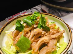 -臻享無招牌·食蛙专门店(太古里店)