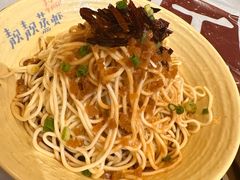 -靓靓蒸虾·头牌蒸虾(雪松路总店)