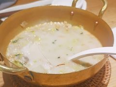 -苏小柳点心·手作小笼包(新街口分院店)