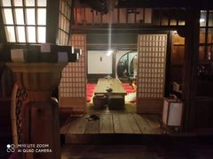 -赵记玄面(市府恒隆广场店)