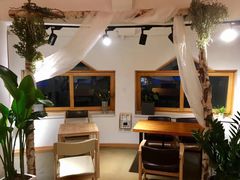 -ChanDu躔度咖啡(灯塔店)