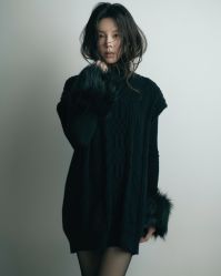 -瞳摄影写真旗舰店