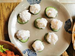 -周幺妹重庆老火锅(银泰城总店)