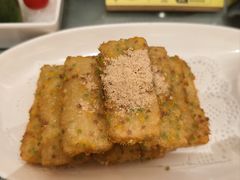 -湖锦酒楼·32年地道湖北菜(光谷店)