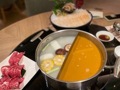 -協成海鮮火鍋(老店)