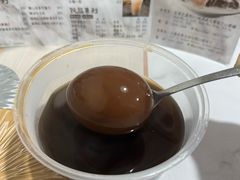 -盛记粥面(佐敦店)