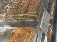 -上海哈尔滨食品厂(淮海中路店)