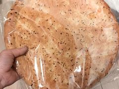 -馕王(西虹路店)