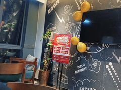 -梵猫·新养生(南坪万达店)