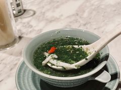 -无锡苏宁银河国际酒店-悦府65中餐厅