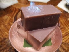 -小吊梨汤·北京菜(香山店)