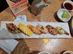 -赤稻·日式料理(禅城店)