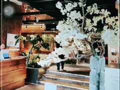 -故里湘(嘉里城店)
