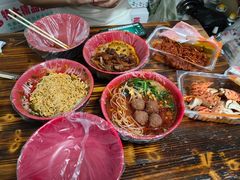 -小吴水煮(羊子巷无任何分店)