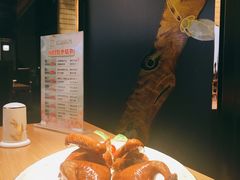 -粤秀餐厅(国货店)