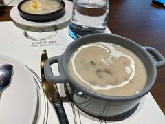 -西堤牛排(合肥之心城店)