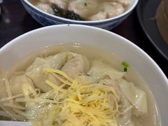 -熙盛源(永乐路店)