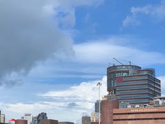 -香港理工大学