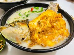 -华新胖子鱼粉(衡阳总店)